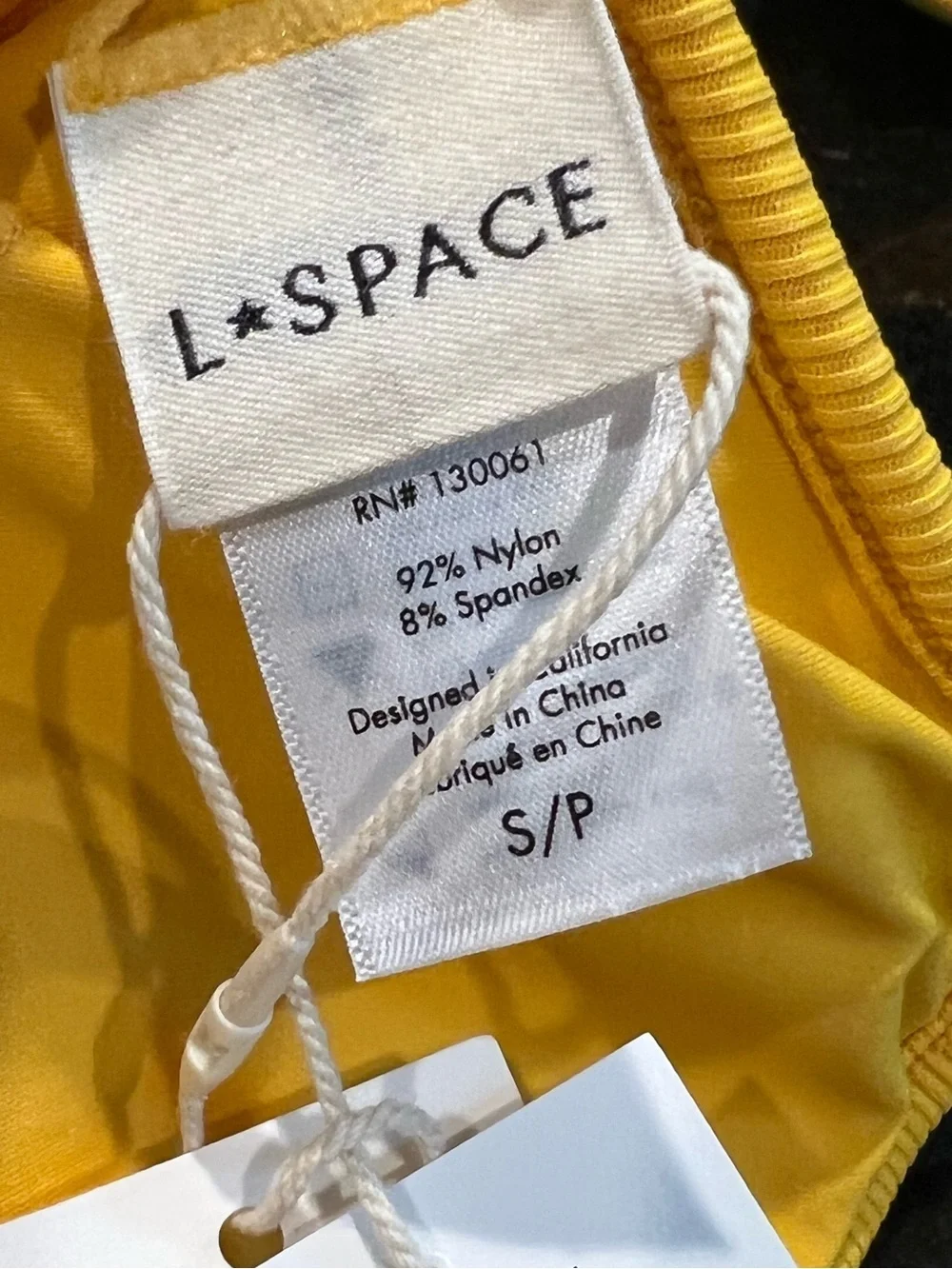 l*space helena pink